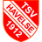 Havelse logo