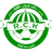RC Kouba logo