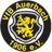 Auerbach logo