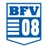 Bischofswerdaer FV logo