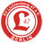 Lichtenberg logo