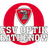 Optik Rathenow logo