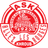 Khroub logo