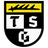 Balingen logo