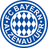 Bayern Alzenau logo
