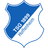 Hoffenheim II logo