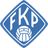 Pirmasens logo