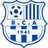RC Arba logo