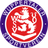 Wuppertaler SV logo