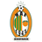 Wa Boufarik logo