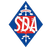 Amorebieta logo