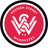 Western Sydney Wanderers logo
