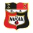 La Nucía logo