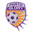 Perth Glory logo