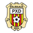 Peña Deportiva logo
