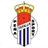 Peña Sport logo