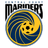 Central Coast Mariners logo