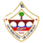 SS Reyes logo