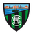 Sestao River logo