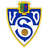Socuéllamos logo