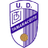 Tamaraceite logo