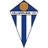 Villarrubia logo