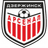 Arsenal logo