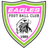 Eagles logo