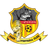 Paro logo