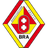 Bra logo