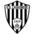 Lavagnese logo