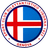 Ligorna logo