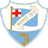 Sanremese logo