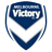 Melbourne Victory logo