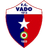 Vado logo