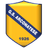 Arconatese logo