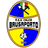 Brusaporto logo