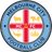 Melbourne City logo