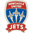 Newcastle Jets logo