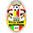 Villa Valle logo