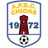 Chions logo
