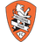 Brisbane Roar logo