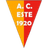 Este logo