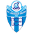 Legnago Salus logo