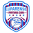 Luparense logo