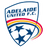 Adelaide United logo
