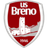 Breno logo