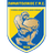 Panetolikos logo