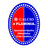Flaminia logo