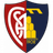 Montevarchi Calcio logo